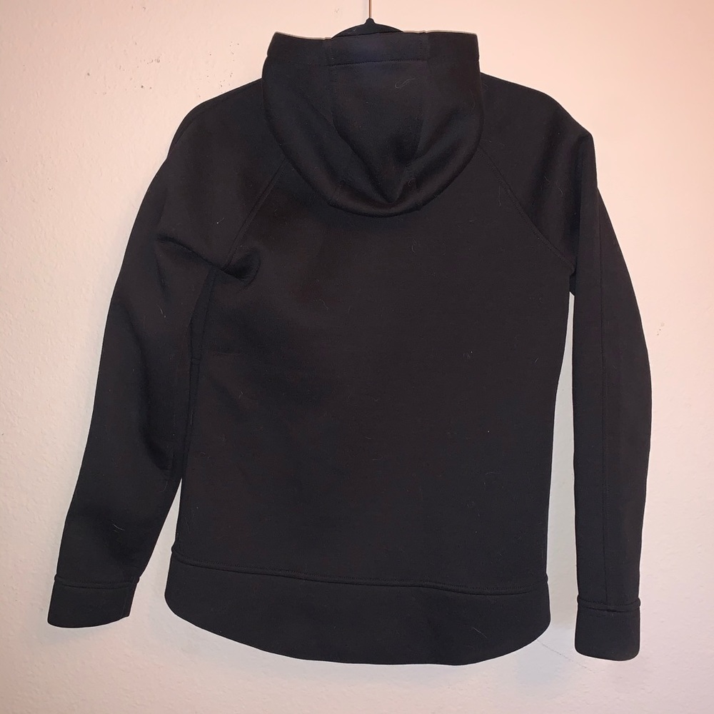 🔻Northface - Women’s Button Up Jacket - Picture 2 of 5